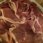 ワイン&ビア エストレ - 