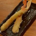 ABURIYA ダイニング - 