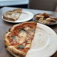 THE PENTHOUSE with weekend terrace - 