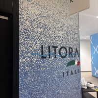LITORANEO - 