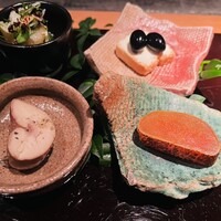 大どころ - 