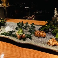 大どころ - 