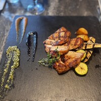 LITORANEO - 