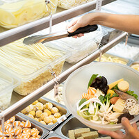 まーらーたん 吉吉マーラータン (@kichikichi_malatang) • Instagram photos