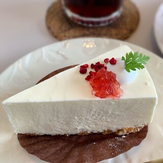 トラスパレンテ ラクア_1