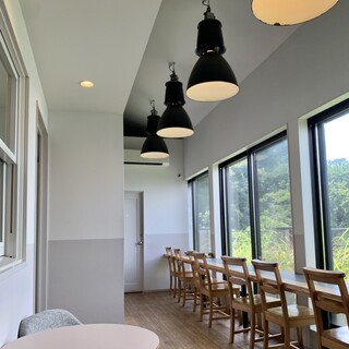 トラスパレンテ ラクア_2