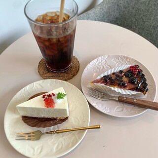 トラスパレンテ ラクア_0