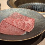 焼肉割烹 YP流 - 