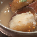 焼肉割烹 YP流 - 