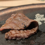 焼肉割烹 YP流 - 