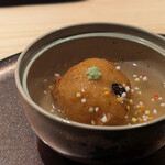 焼肉割烹 YP流 - 