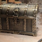 焼肉割烹 YP流 - 