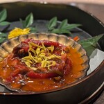 焼肉割烹 YP流 - 