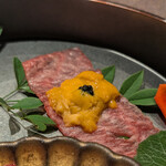 焼肉割烹 YP流 - 