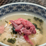 焼肉割烹 YP流 - 