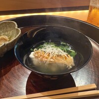 一心鮨 光洋 - 