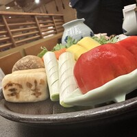 人形町今半 上野広小路店 - 