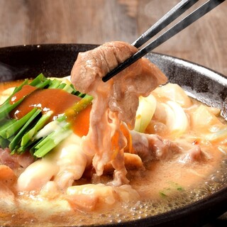 いろはにほへと_2