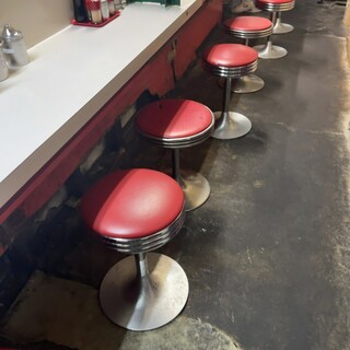 みっちゃんラーメン_2