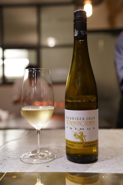 Keisuke Matsumoto（ケイスケ マツモト） - 北四番丁（弁当）の写真