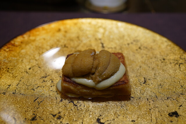 Keisuke Matsumoto（ケイスケ マツモト） - 北四番丁（弁当）の写真