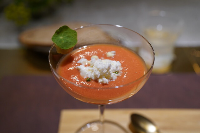 Keisuke Matsumoto（ケイスケ マツモト） - 北四番丁（弁当）の写真