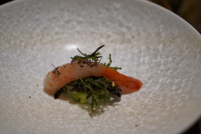 Keisuke Matsumoto（ケイスケ マツモト） - 北四番丁（弁当）の写真