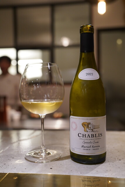 Keisuke Matsumoto（ケイスケ マツモト） - 北四番丁（弁当）の写真