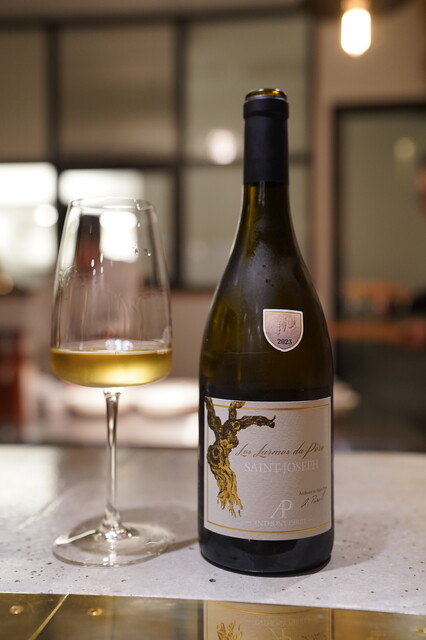 Keisuke Matsumoto（ケイスケ マツモト） - 北四番丁（弁当）の写真