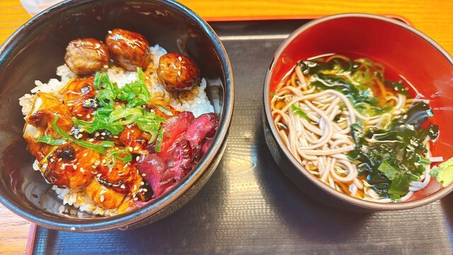 つぶしたて焼き鳥 おみっちゃん 蒲田店 - 蒲田/焼き鳥 | 食べログ