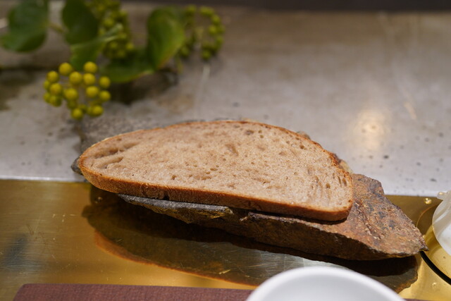 Keisuke Matsumoto（ケイスケ マツモト） - 北四番丁（弁当）の写真