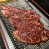 焼肉SEJONG 丸の内店