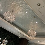 レストラン アノレーブ - 