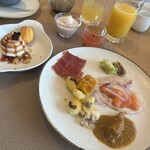 コートヤード・バイ・マリオット - 