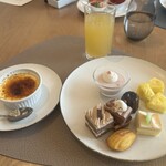 コートヤード・バイ・マリオット - 