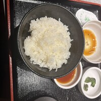 焼肉SEJONG 丸の内店 - 