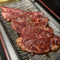 焼肉SEJONG 丸の内店 - 