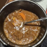 焼肉SEJONG 丸の内店 - 