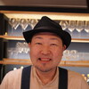 wine bar À bientôt  - 