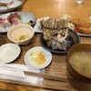 うお佐食堂