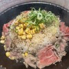 ペッパーランチ イオンモール徳島店
