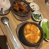 VEGEGOオヌレシクタン&カフェ イーアス春日井店