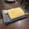 酒場ダイフク - 
