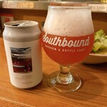 ベトナム料理 フジマルサイゴンプロパガンダ - 