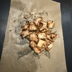 NIKUTAMA 横川広島本店 - 