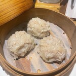 中華バル UMAMITASU - 