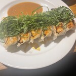 中華バル UMAMITASU - 