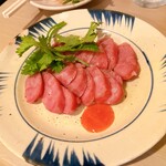 ベトナム料理 フジマルサイゴンプロパガンダ - 