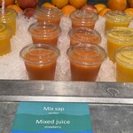 Zuiderzeemuseum - 店内