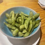 中華バル UMAMITASU - 